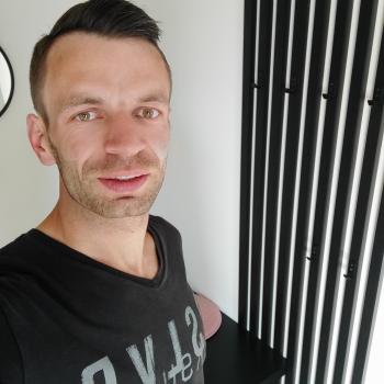 Bram_25280
