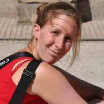 LiesbethHelsen