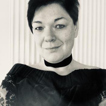 Sigje