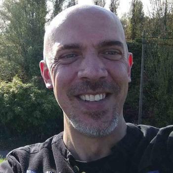 Jurgen_78