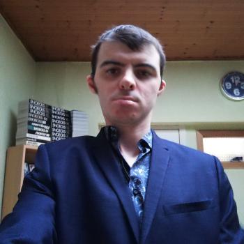 Doctorfre024