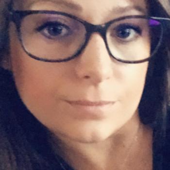 Sabrina35