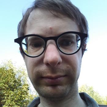 Pieter9070