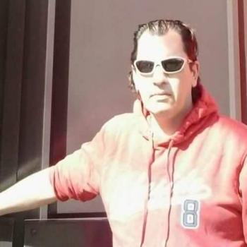 Banderas19692207