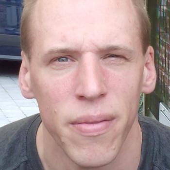 Stephan83