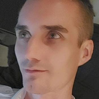 Jeremy_25884