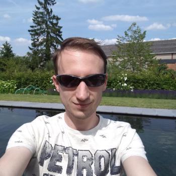 Pieter_86
