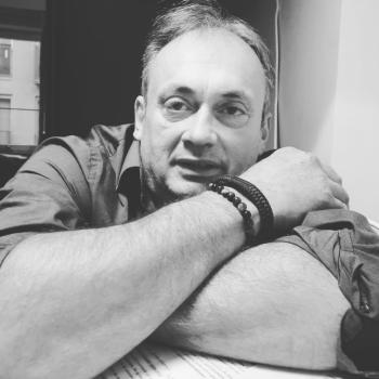 Guido60
