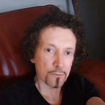 Patje_24768