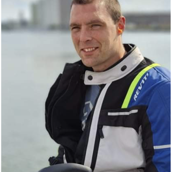 Maarten_26215