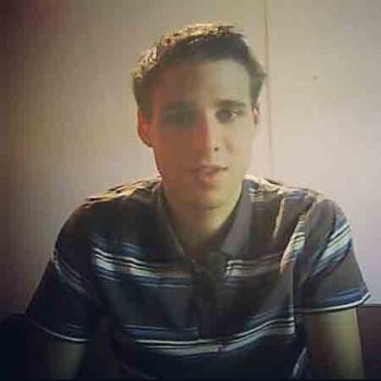 Wouterke92