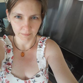 KarenX