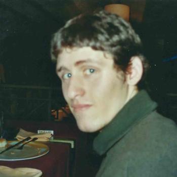 Jeroen80