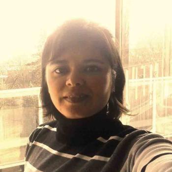 Milena