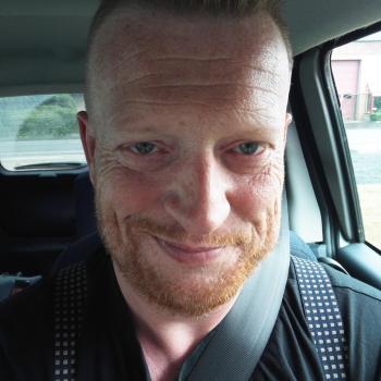 Knuffelbeertje72