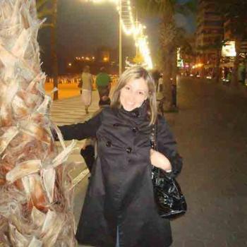 Eliene