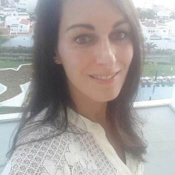Ines_