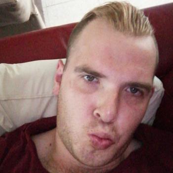 Nickytjeboy