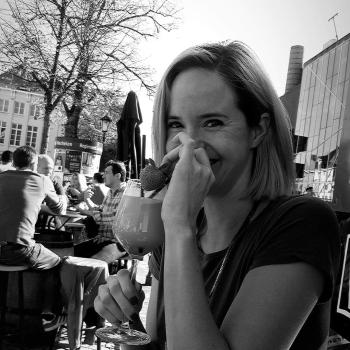BelleLmrq