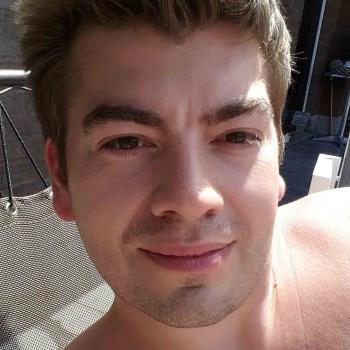 Tom_084