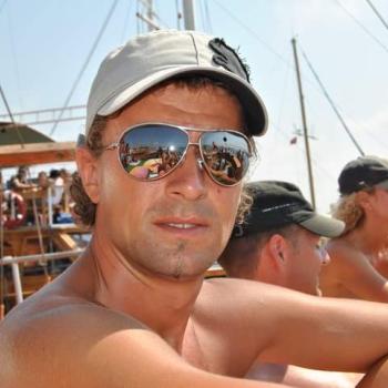 David40j