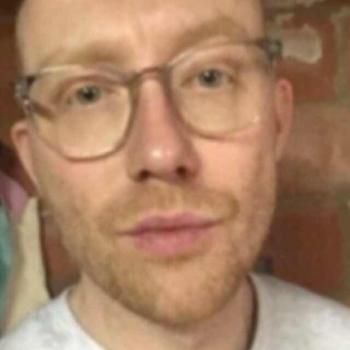 Menno