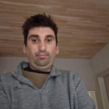 Bloemlover74
