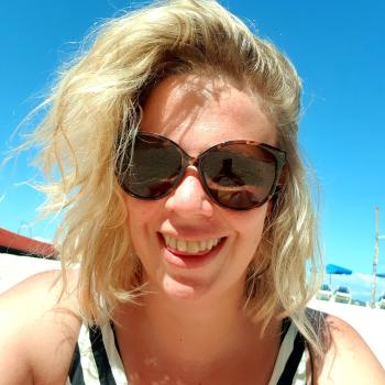 CristinaQ