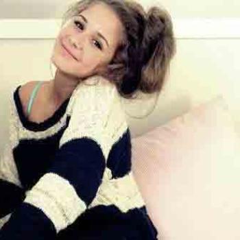 LouiseA