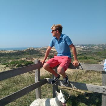 xbrechtx
