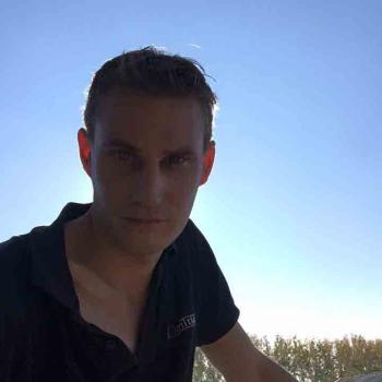 Tom_T