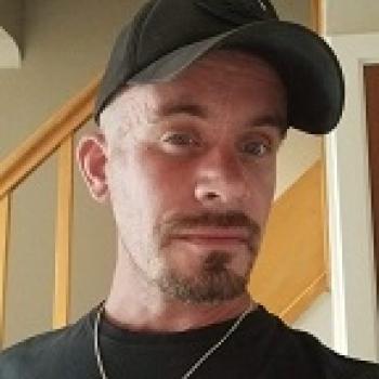 Robbie_26124