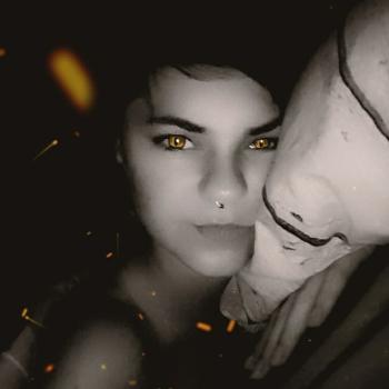 angelvonmonroe