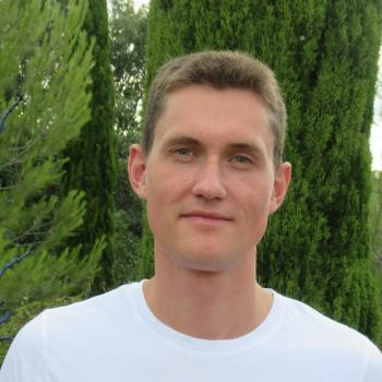 JoVannieuwenhuyze_26541