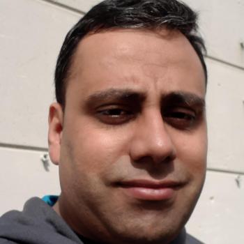 Khan
