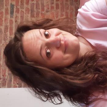 Nathalie
