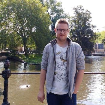 Michiel_