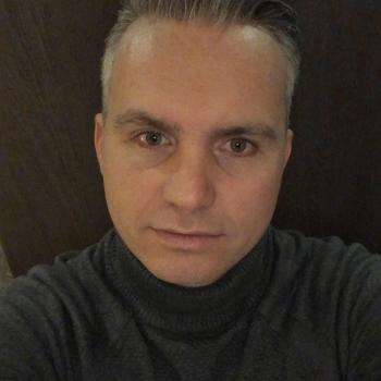 Sventheman