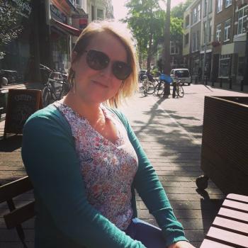 Laura_bm_25174