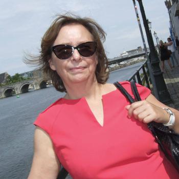 kathy