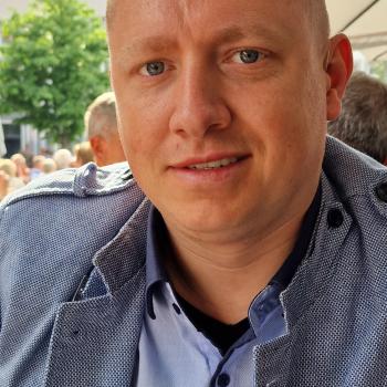 lukas1987_25188