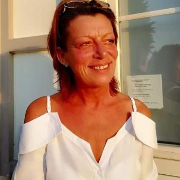 Heidi005