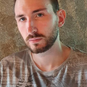 Hendrik_24676