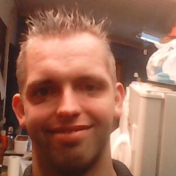 thierryken