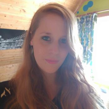 AnneleenW