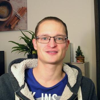 Sam87