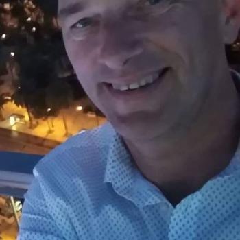 Rob68