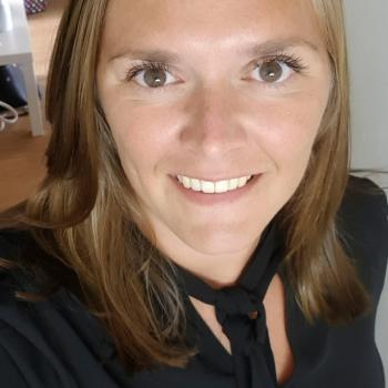 Elke_d