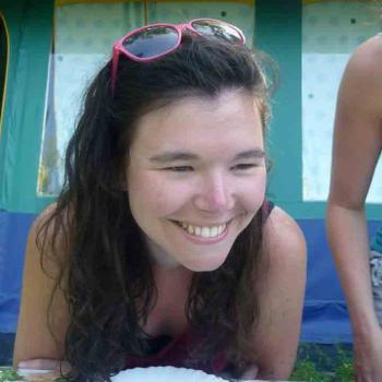 Nele_