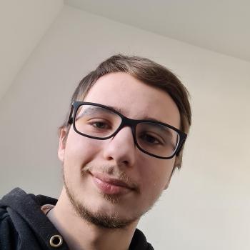 Cicyllo